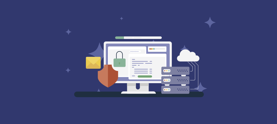 Best Cloud Hosting for Tech Blogs