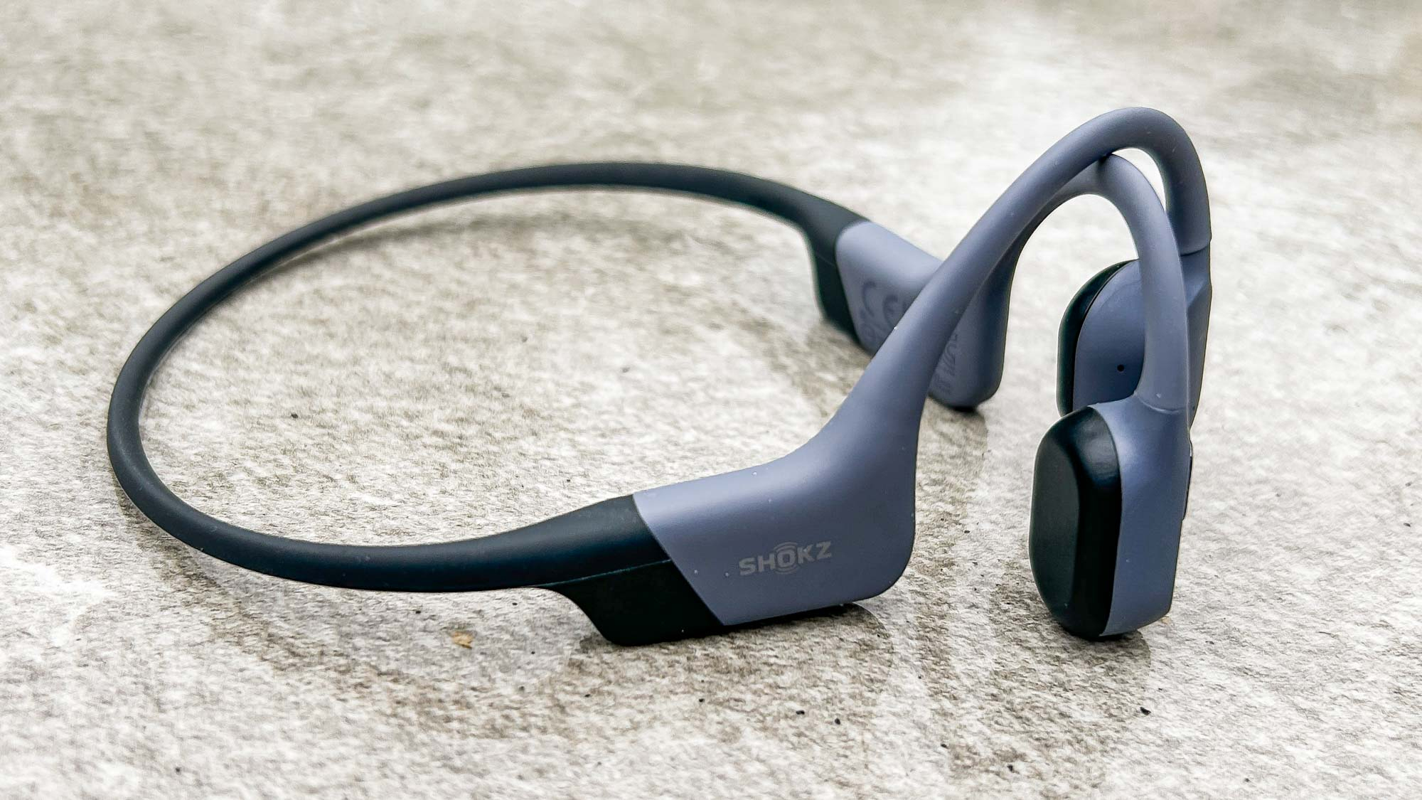 Bone Conduction Headphone Reviews